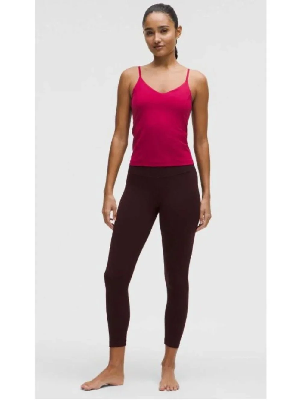 lululemon athletica beautiful lululemon